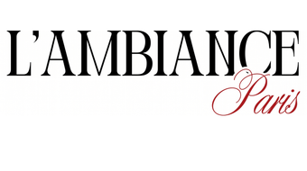L´Ambiance Paris