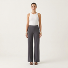 Lara Gris Foncé - lifestyle