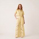 Marie Jaune Miel - lifestyle