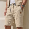 Leon Sommershort Beige demo video